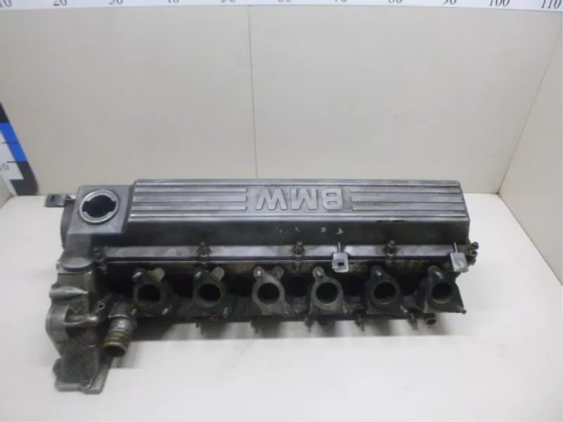 ГБЦ (головка блока цилиндров) ST296824 ГБЦ (головка блока цилиндров) ST296824