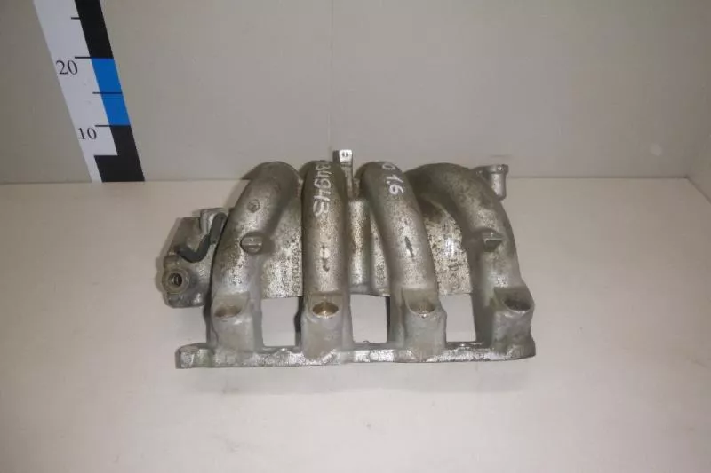 Впускной коллектор ST300134