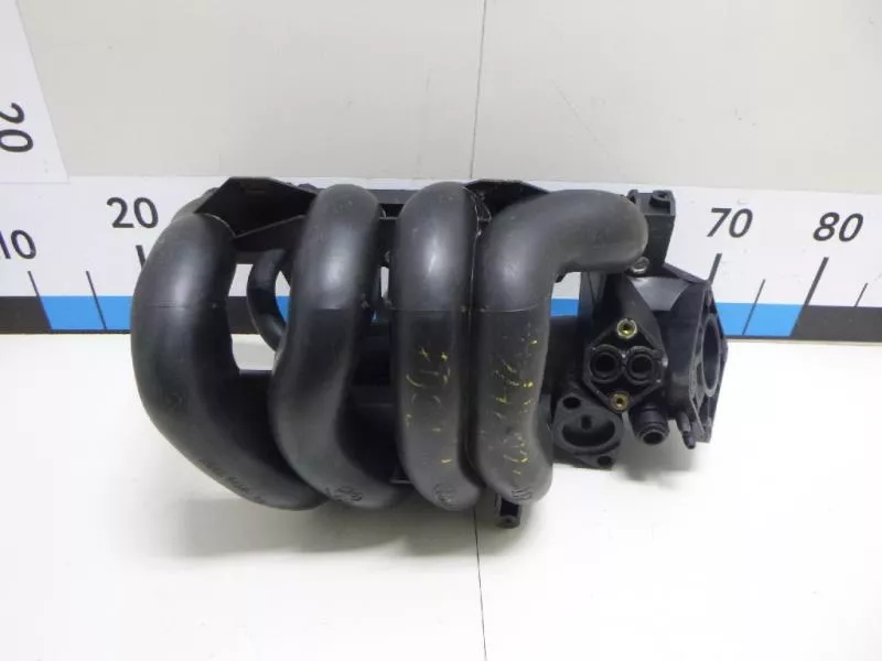 Впускной коллектор ST298388 Впускной коллектор ST298388