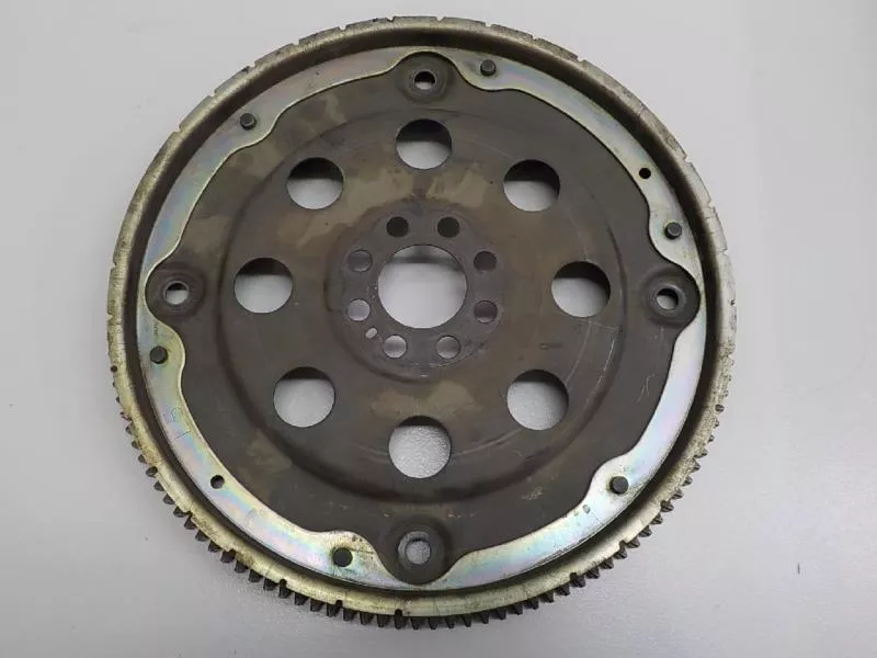 Маховик двигателя BS266674 Маховик двигателя BS266674