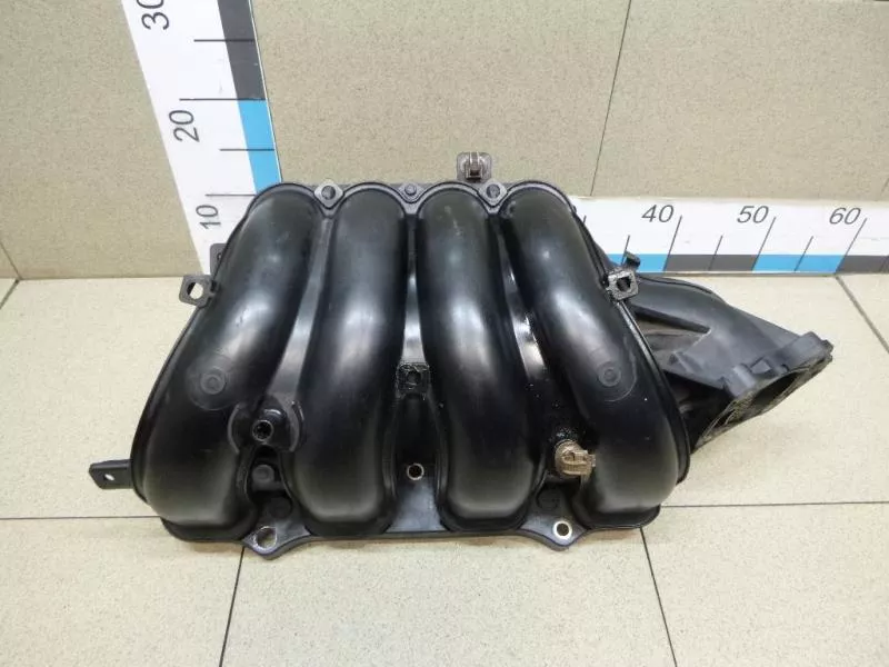 Впускной коллектор ST300780