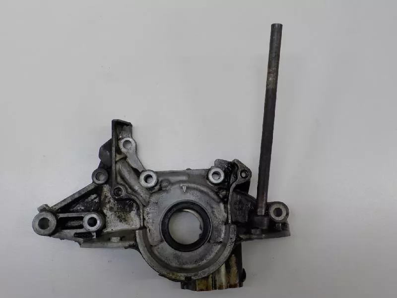 Масляный насос BS251717 Масляный насос BS251717