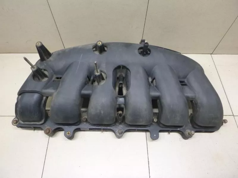 Впускной коллектор ST299350