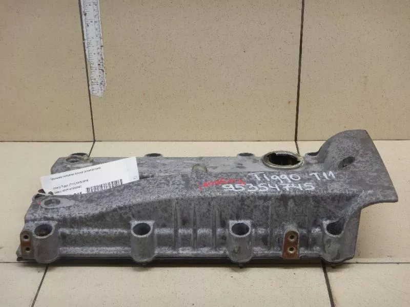 Клапанная крышка ГБЦ BS68181