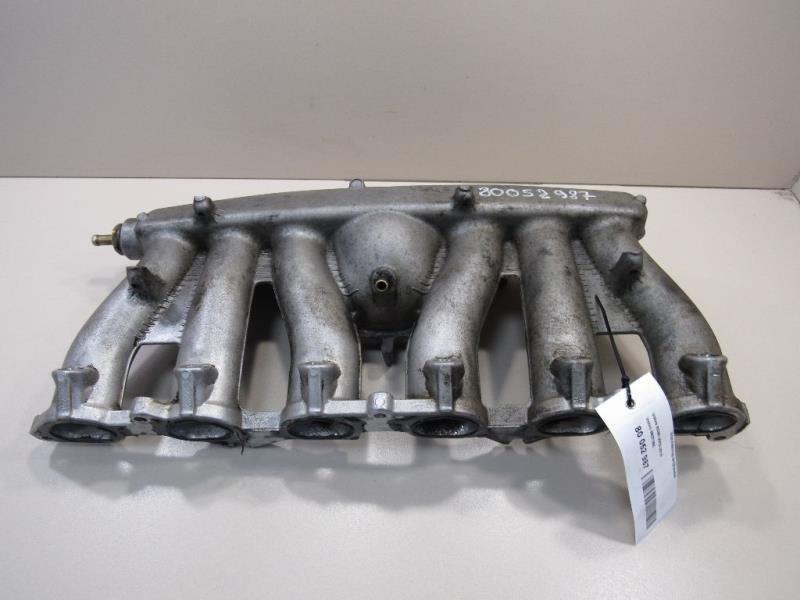 Впускной коллектор ST298427 Впускной коллектор ST298427