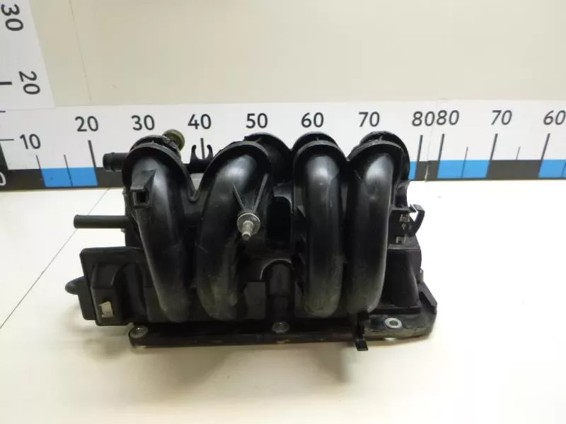 Впускной коллектор ST302339