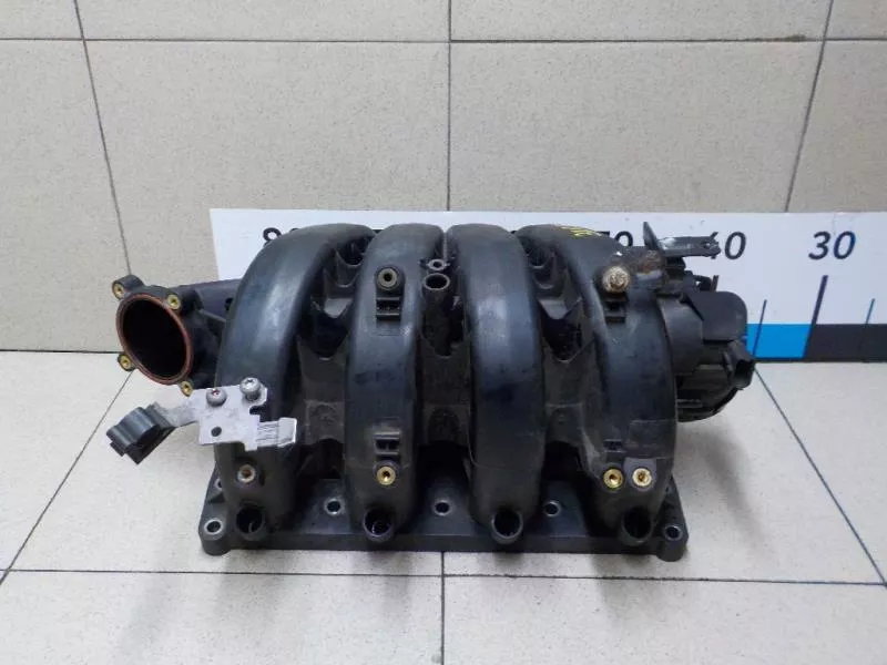 Впускной коллектор ST301129