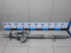 Рулевая колонка BS256125