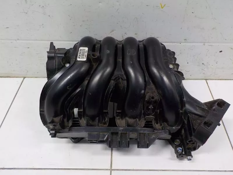 Впускной коллектор ST301044