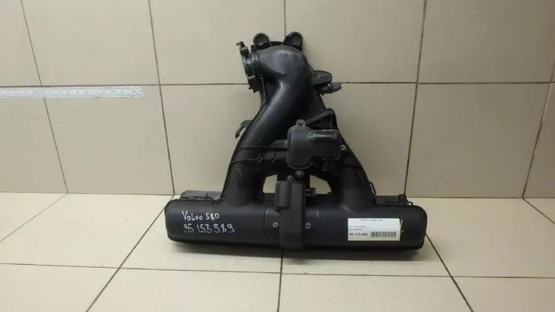 Впускной коллектор ST301361 Впускной коллектор ST301361