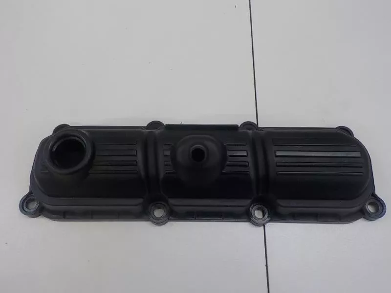 Клапанная крышка ГБЦ BS70029 Клапанная крышка ГБЦ BS70029