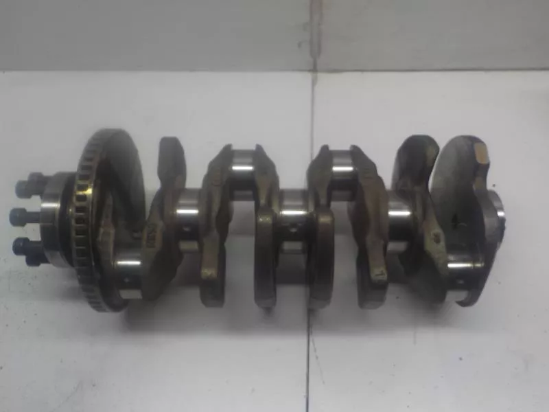 Коленвал BS251061