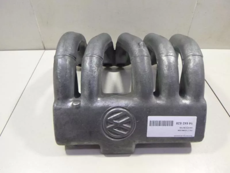 Впускной коллектор ST300259 Впускной коллектор ST300259