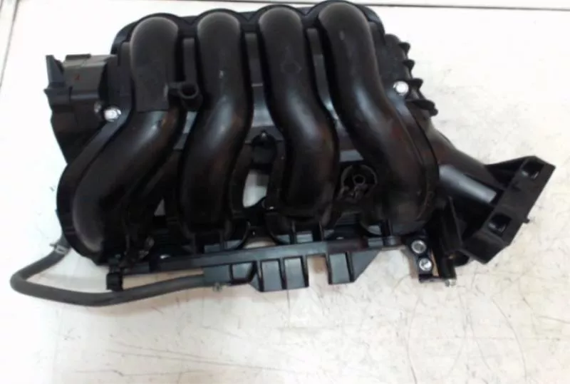 Впускной коллектор ST301033