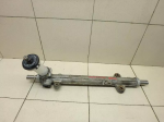 Рулевая рейка BS261517
