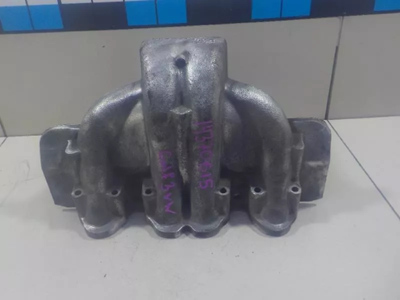 Впускной коллектор ST300496