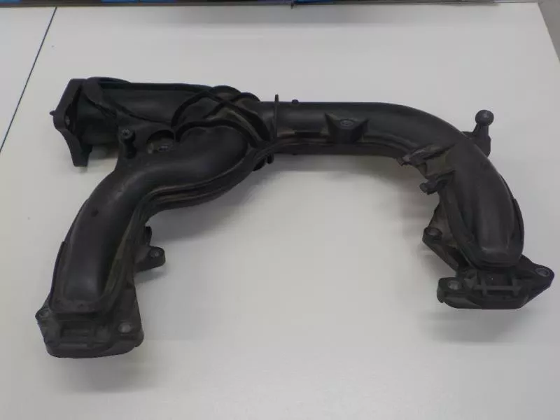 Впускной коллектор ST301617