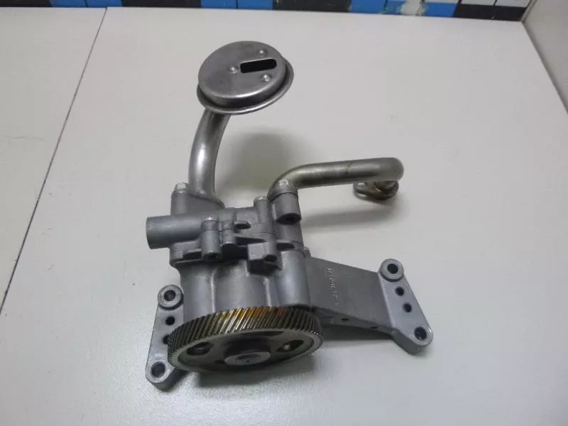 Масляный насос BS253028