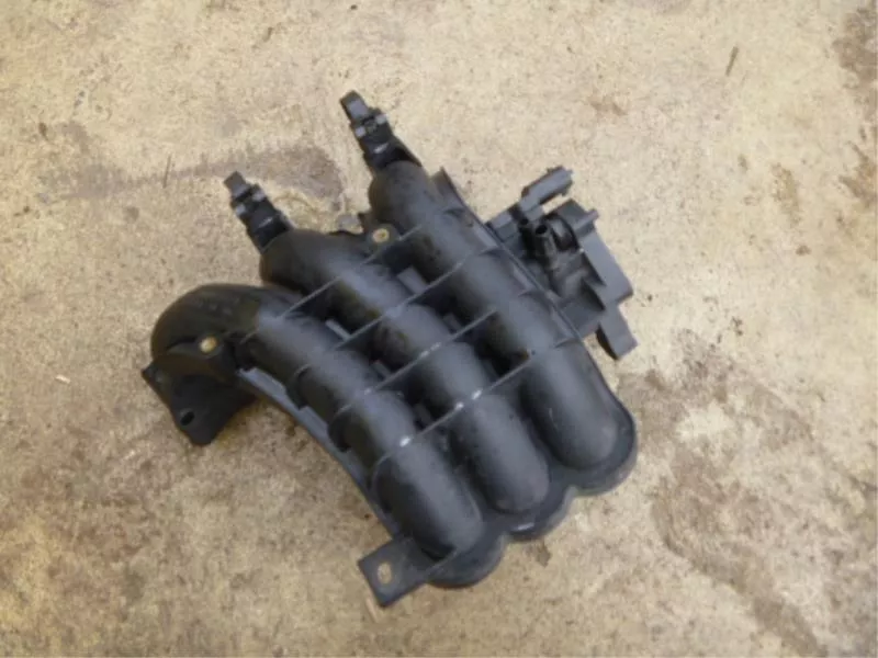 Впускной коллектор ST299412