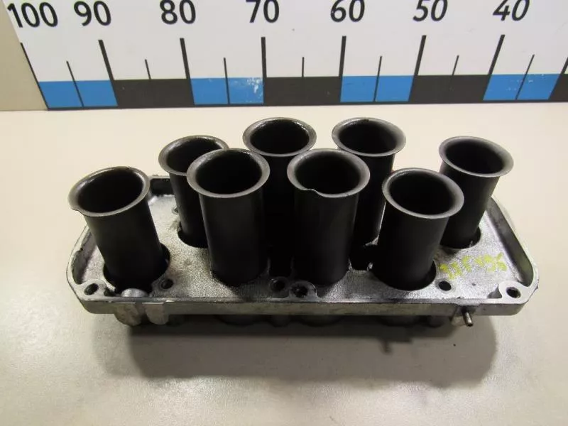 Впускной коллектор ST301562