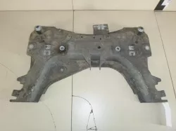 Подрамник (балка подмоторная) BS237322