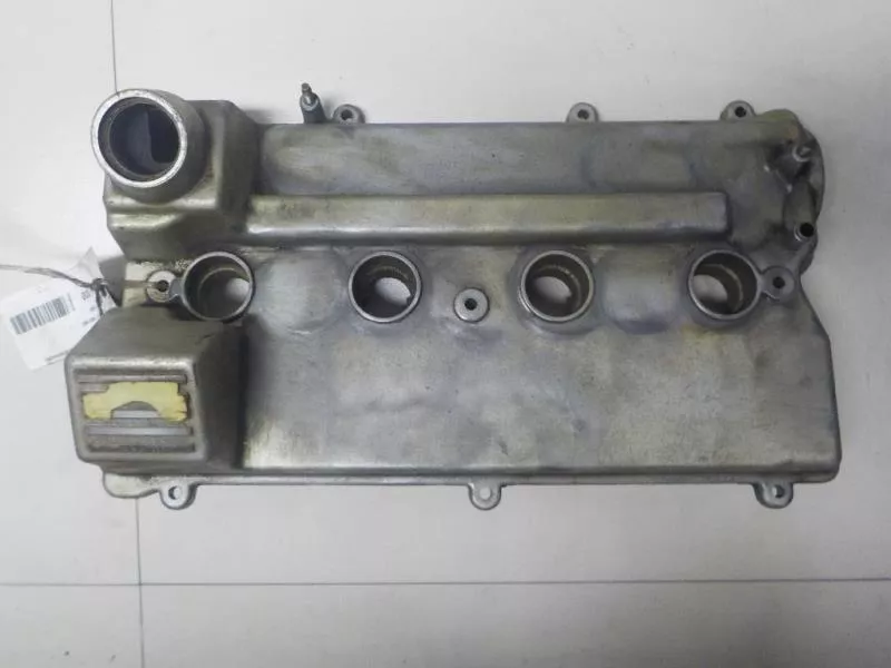 Клапанная крышка ГБЦ BS68080