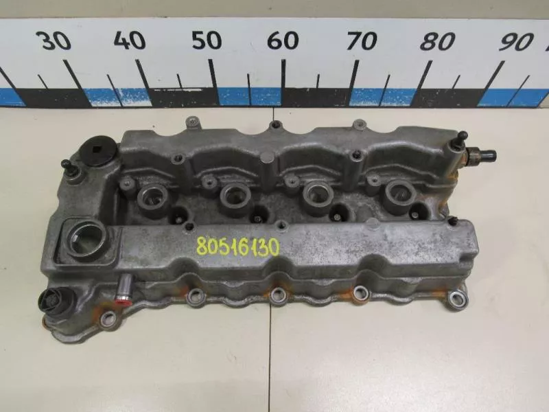 Клапанная крышка ГБЦ BS70368 Клапанная крышка ГБЦ BS70368