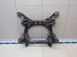 Подрамник (балка подмоторная) BS237060