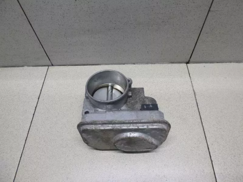 Заслонка дроссельная BS192307