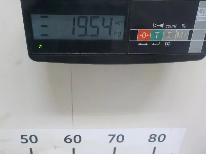 ГБЦ (головка блока цилиндров) ST296950 ГБЦ (головка блока цилиндров) ST296950