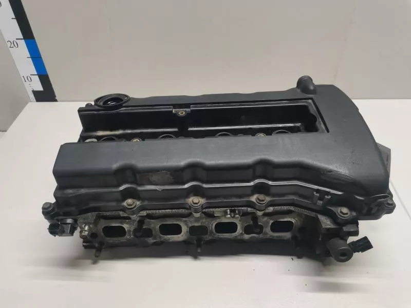 Клапанная крышка ГБЦ BS68708