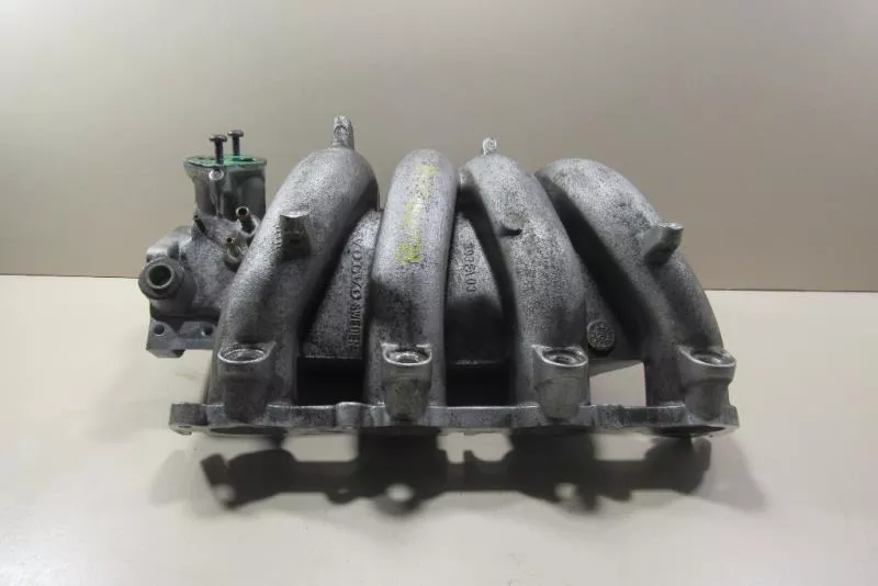 Впускной коллектор ST301737