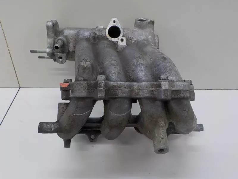 Впускной коллектор ST298501 Впускной коллектор ST298501