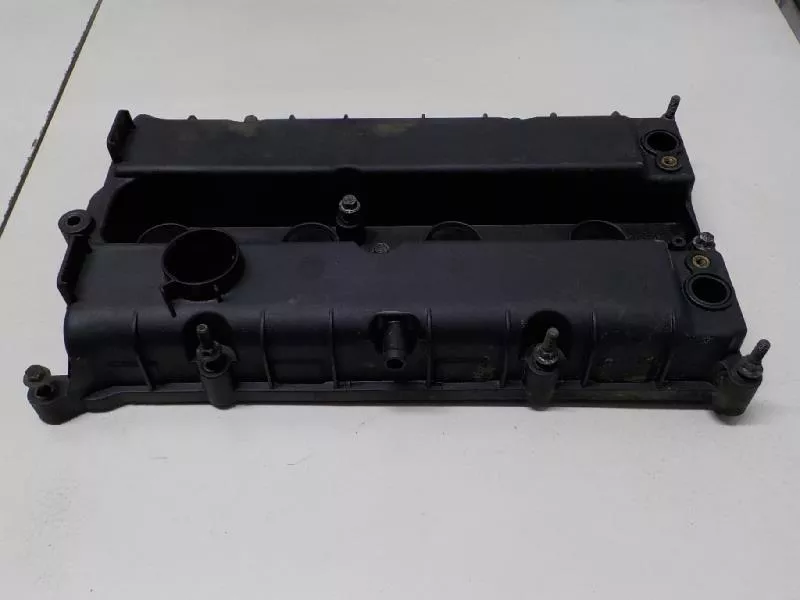 Клапанная крышка ГБЦ BS70278 Клапанная крышка ГБЦ BS70278