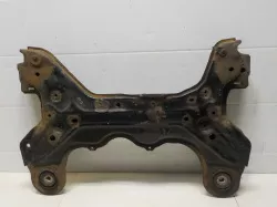 Подрамник (балка подмоторная) BS237160