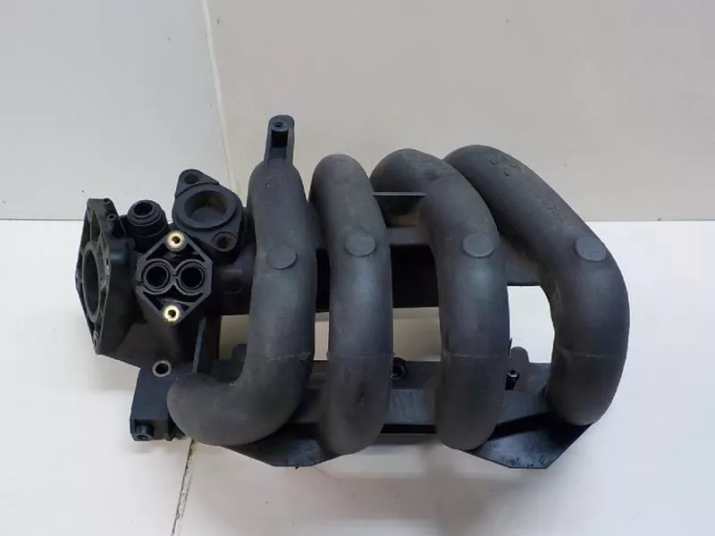 Впускной коллектор ST298219