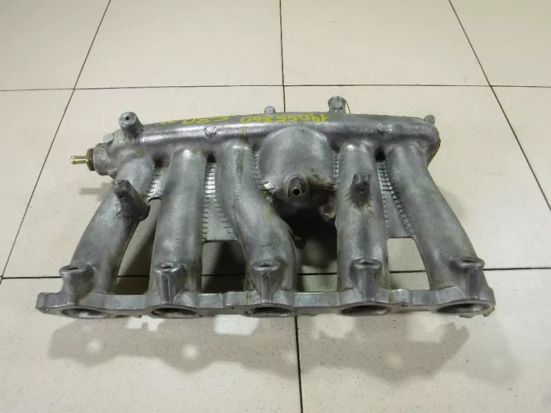 Впускной коллектор ST299528