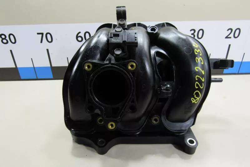 Впускной коллектор ST299822