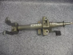 Рулевая колонка BS256147