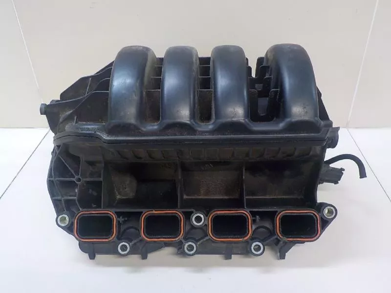 Впускной коллектор ST299199