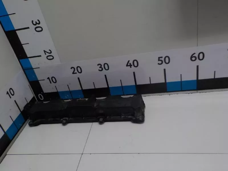 Клапанная крышка ГБЦ BS69368