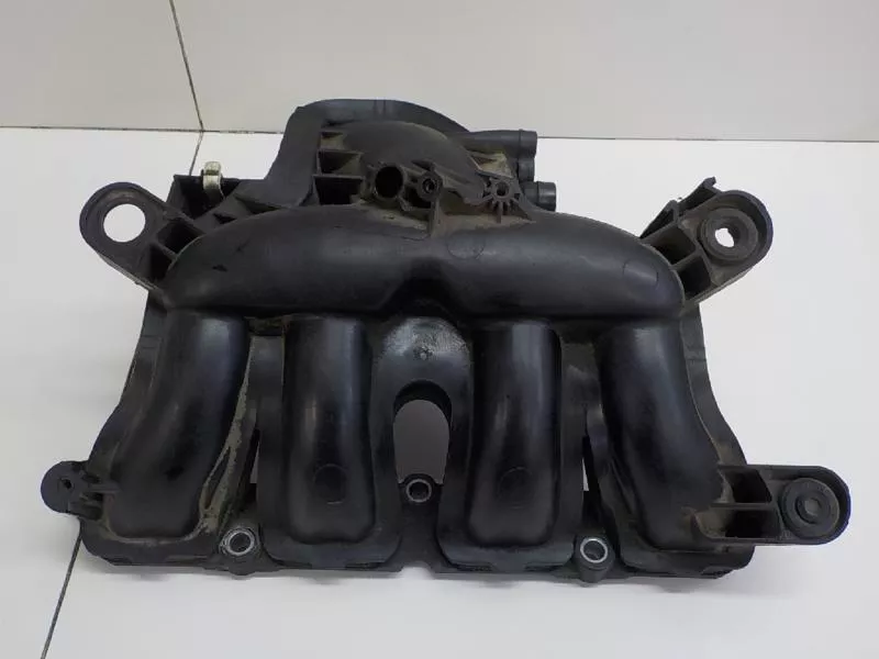 Впускной коллектор ST302501