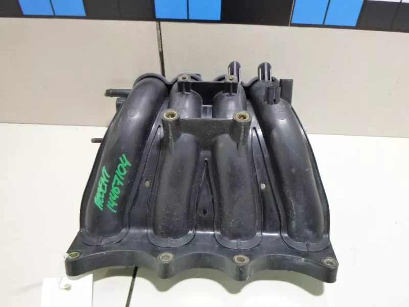 Впускной коллектор ST300457