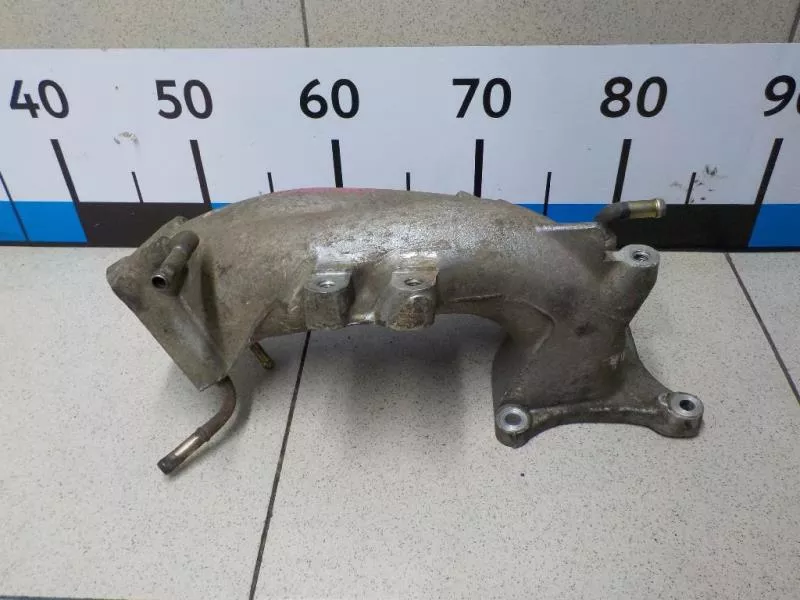 Впускной коллектор ST298973 Впускной коллектор ST298973