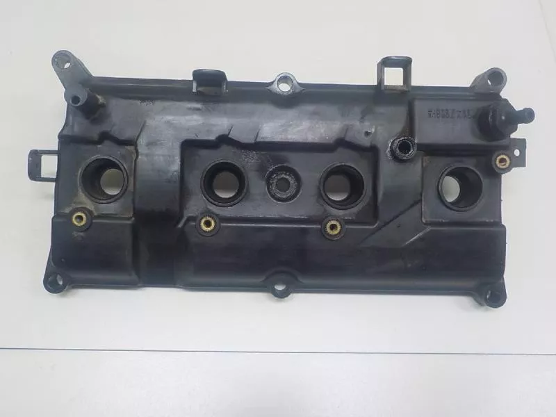 Клапанная крышка ГБЦ BS68501