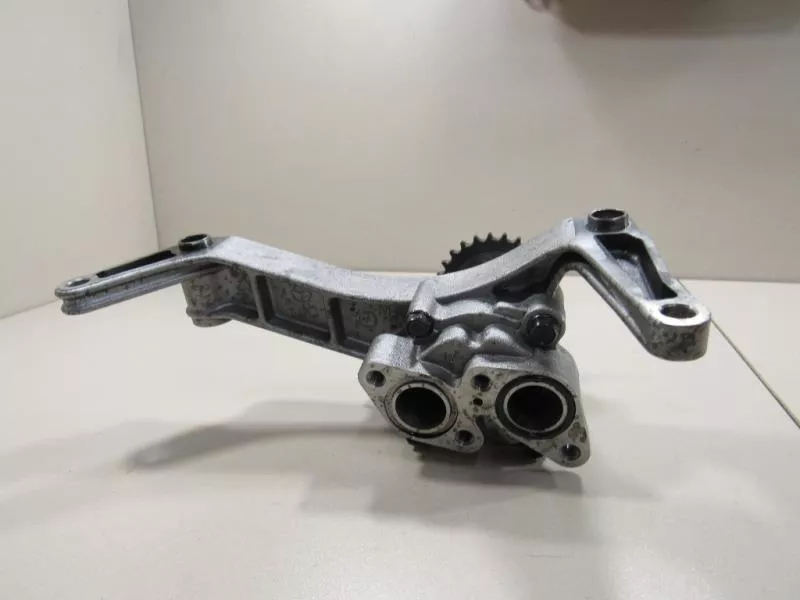 Масляный насос BS253169 Масляный насос BS253169