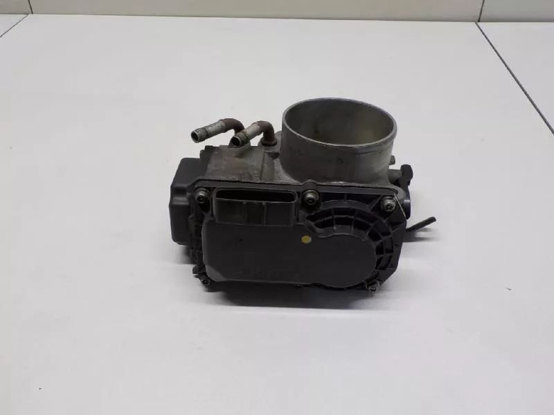 Заслонка дроссельная BS189219