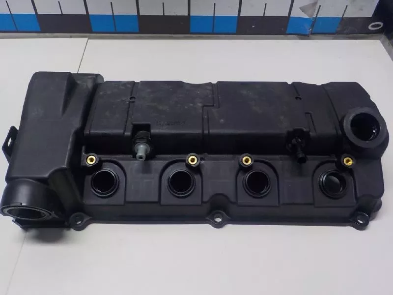 Клапанная крышка ГБЦ BS70057 Клапанная крышка ГБЦ BS70057