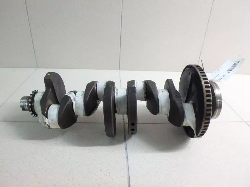 Коленвал BS249994