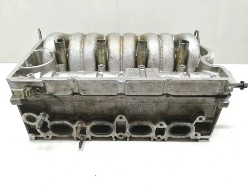 ГБЦ (головка блока цилиндров) ST296107